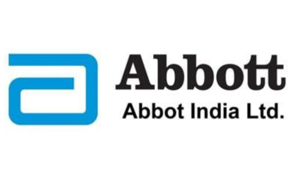 abbott-india-ltd
