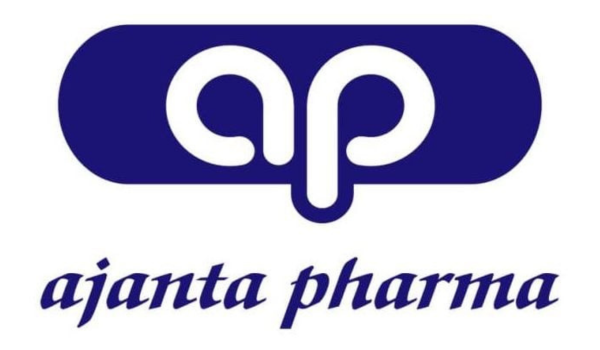 ajanta-pharma