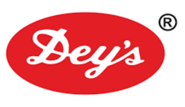 deys