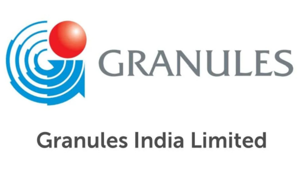 granules
