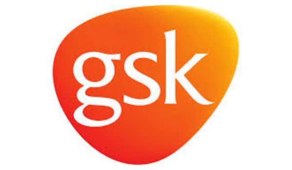 gsk