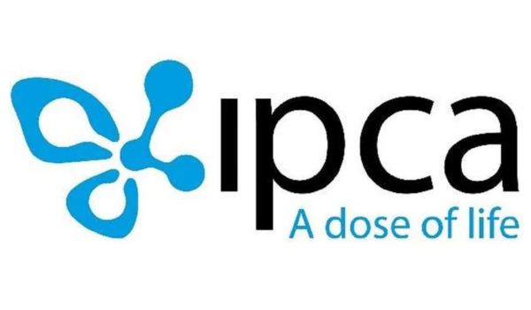 ipca