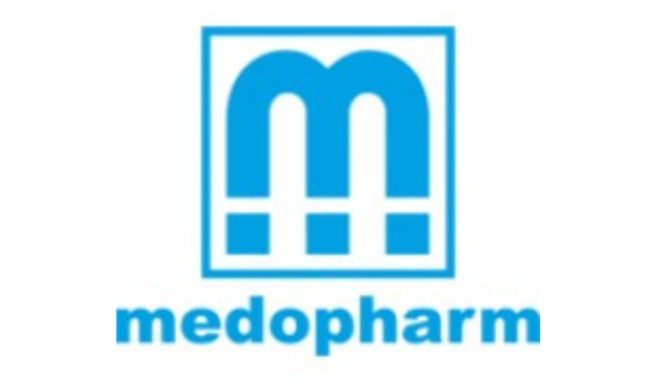 medopharm