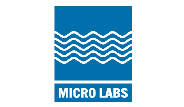 micro-labs