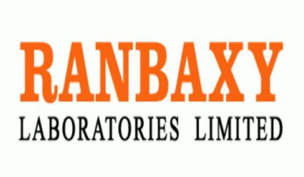 ranbaxy-laboratories